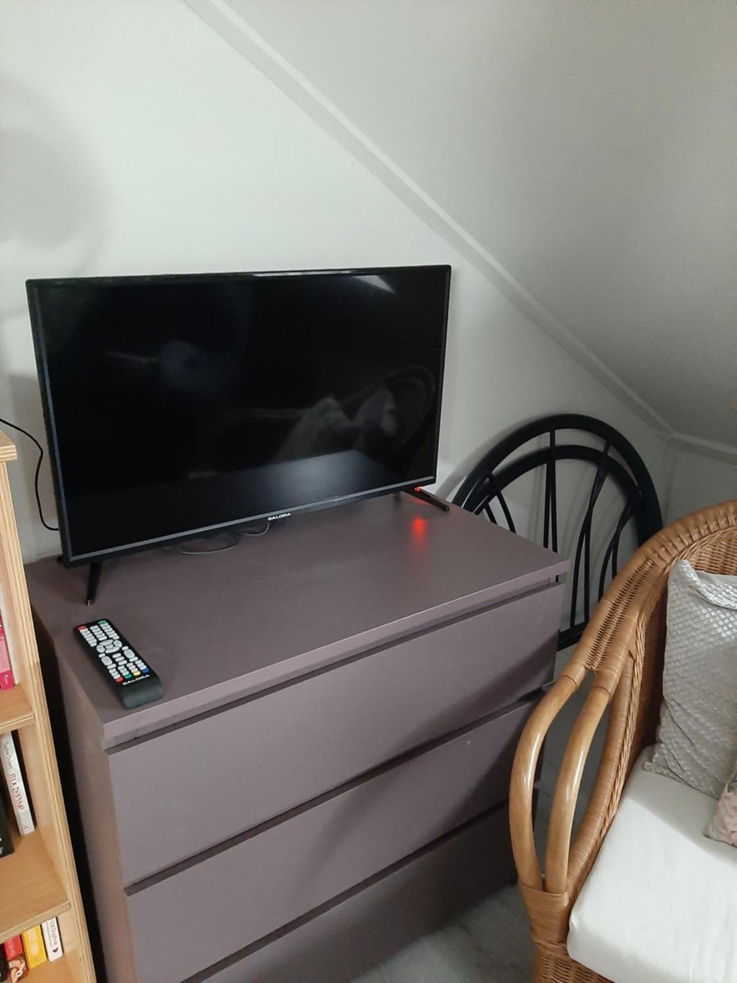 Ferienwohnung Hooibeemd Assen Zimmer foto
